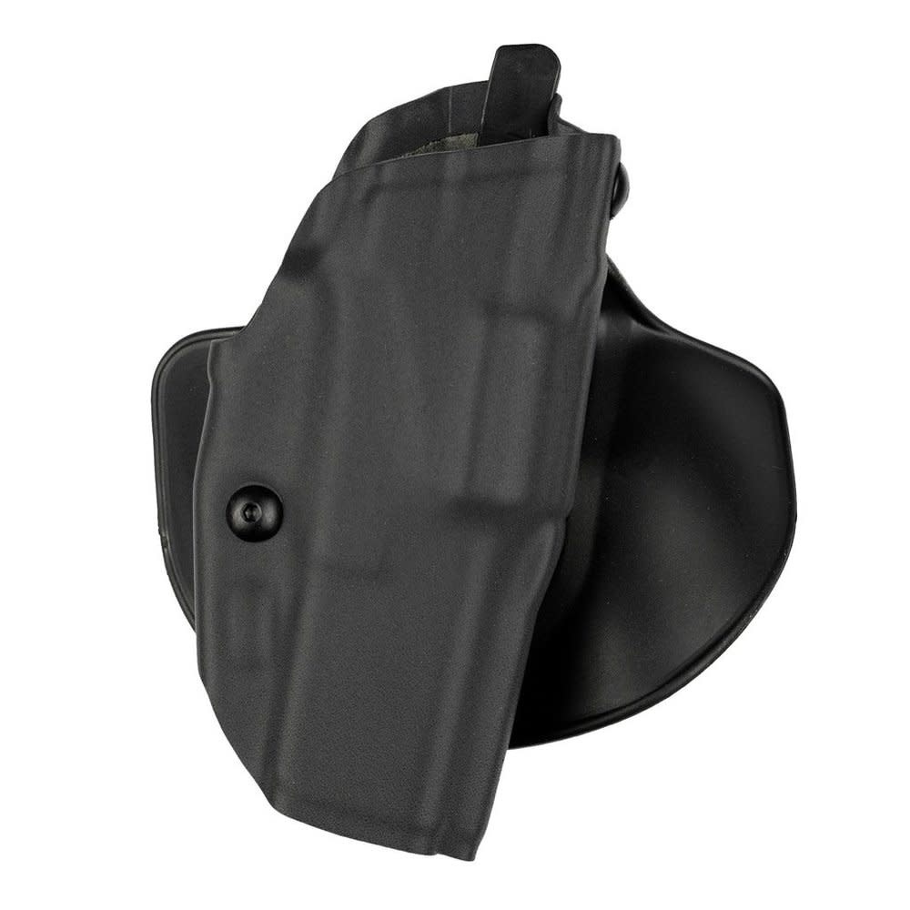 Holster ALS Paddle Walther P99/4'' BBL
