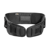 TT Belt Padding M&P Intermediate Belt (Black)