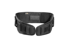 TT Belt Padding M&P Intermediate Belt (Black)