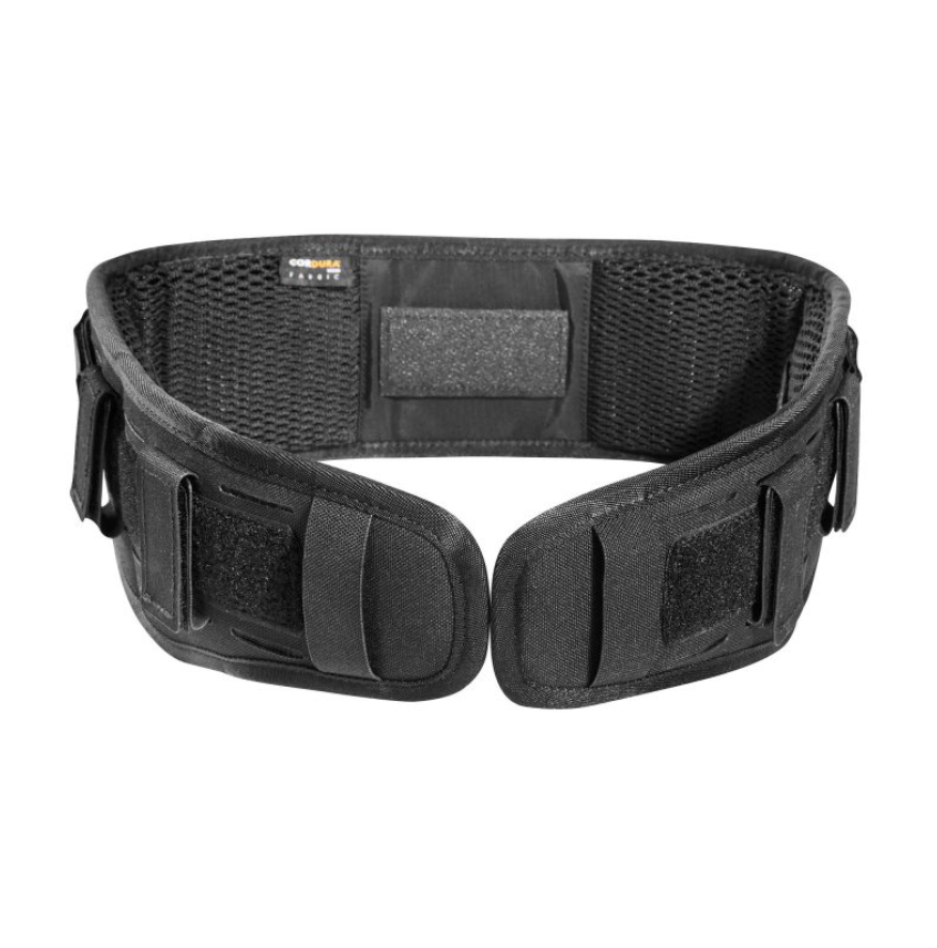 TT Belt Padding M&P Intermediate Belt (Black)