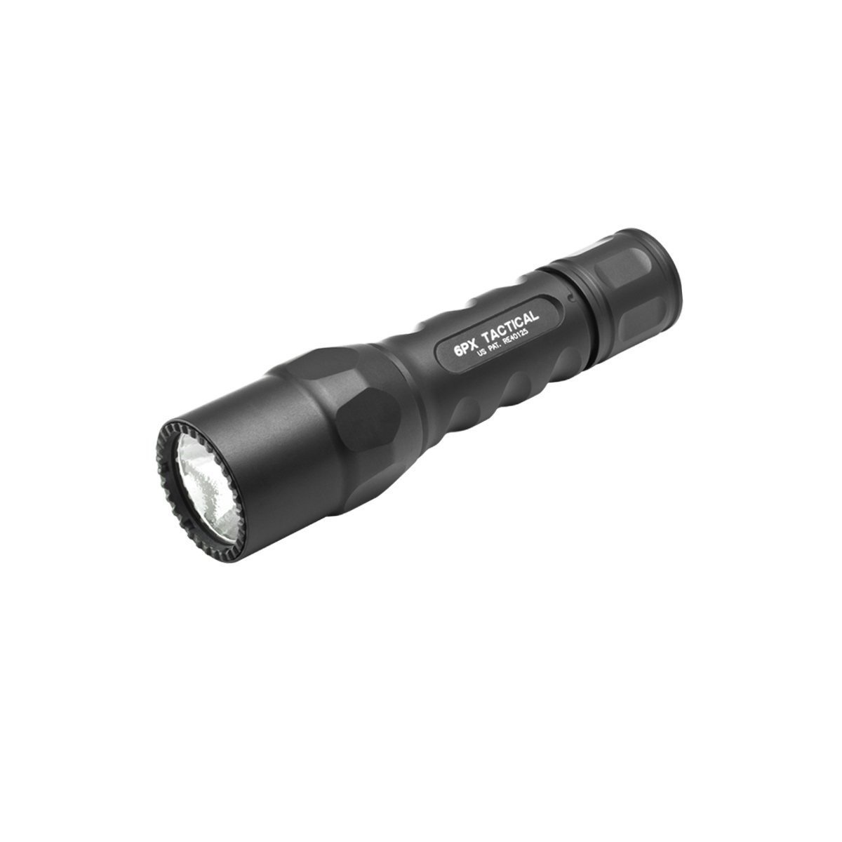 6PX TACTICAL 320 Lumens