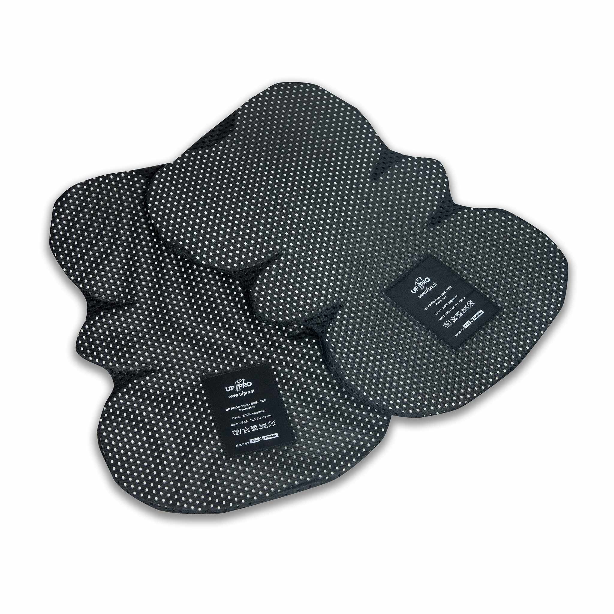 Flex Soft Knee Pad