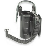 Klick Fast MK3 Rotatable Spray Holder