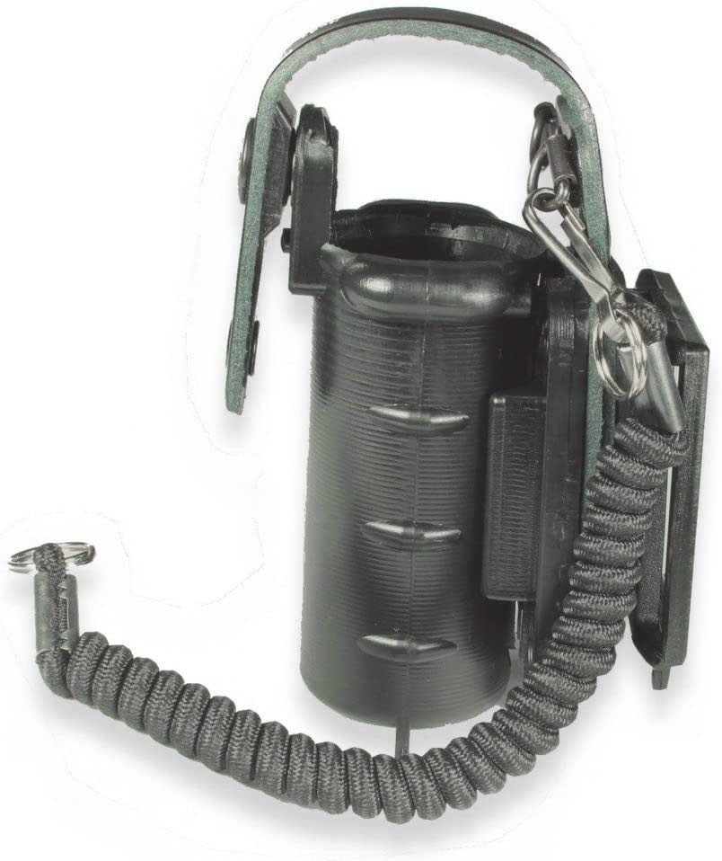 Klick Fast MK3 Rotatable Spray Holder