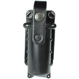 Klick Fast MK3 Rotatable Spray Holder