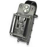 Klick Fast MK3 Rotatable Spray Holder