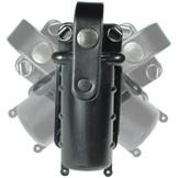 Klick Fast MK3 Rotatable Spray Holder