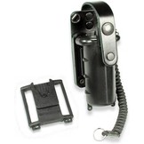 Klick Fast MK3 Rotatable Spray Holder