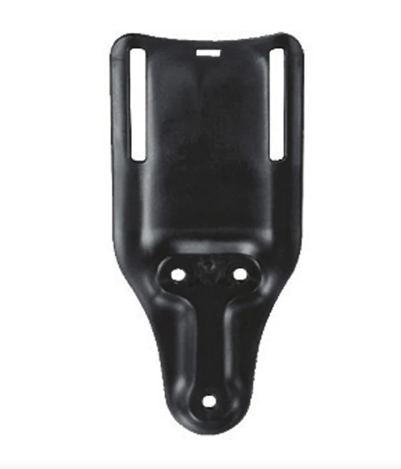 Low-Ride Universal Belt Loop (UBL)