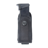 Red Label Open Magazine Pouch