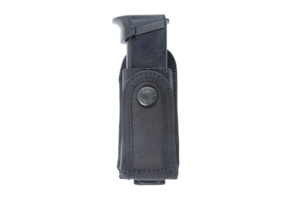 Red Label Open Magazine Pouch