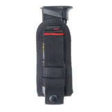 Red Label Open Magazine Pouch