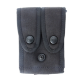 Cordura Double Magazine Holder
