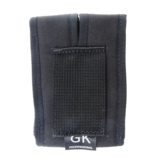 Cordura Double Magazine Holder