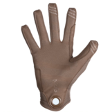 TARGET 8109 High Abrasion Gloves (Coyote)