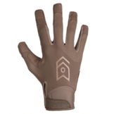 TARGET 8109 High Abrasion Gloves (Coyote)