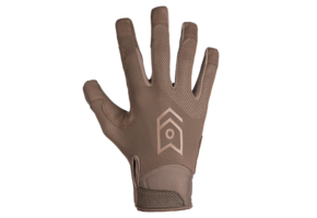 TARGET 8109 High Abrasion Gloves (Coyote)