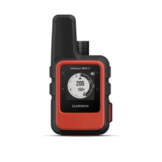 inReach® Mini 2 (Flame Red)
