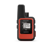 inReach® Mini 2 (Flame Red)