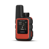 inReach® Mini 2 (Flame Red)