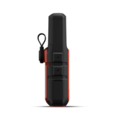 inReach® Mini 2 (Flame Red)