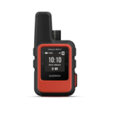 inReach® Mini 2 (Flame Red)