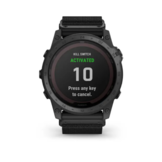 tactix® 7 – Pro Edition