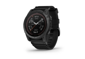 Tactix® 7  Pro Edition