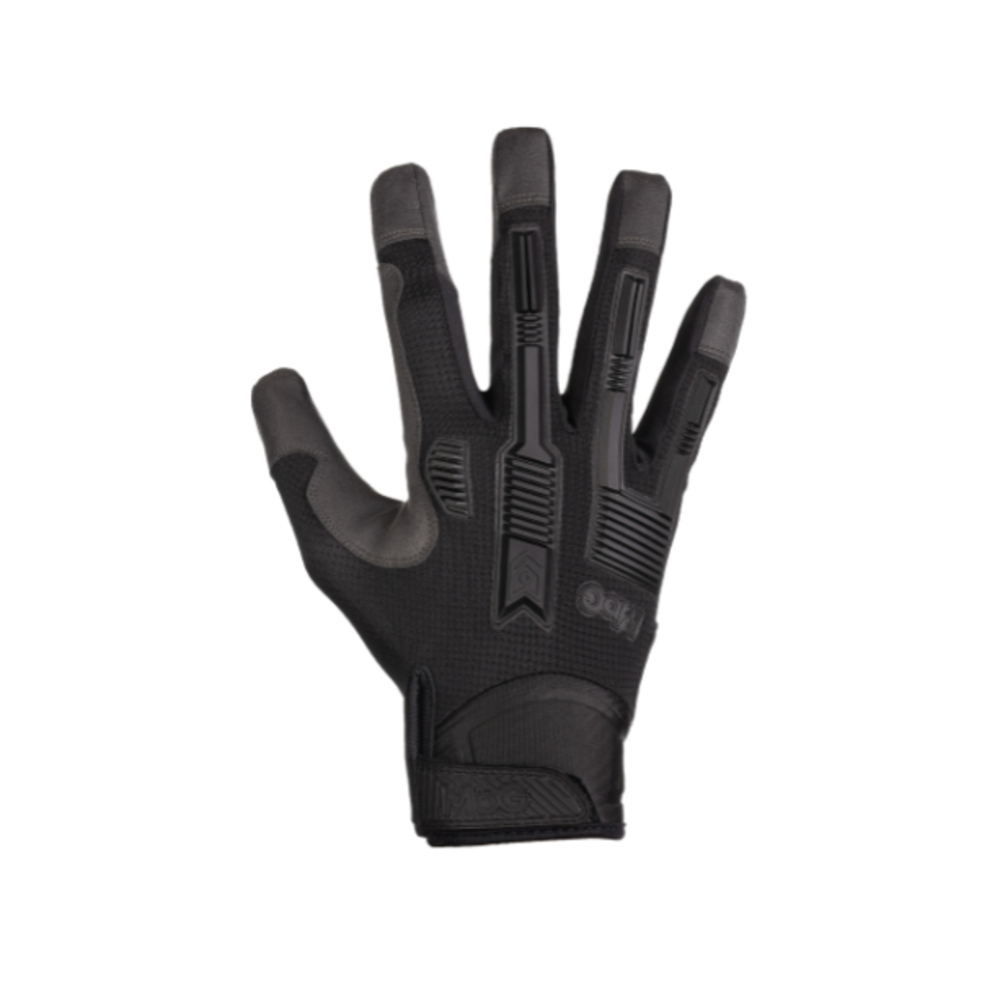 MOG Master of Gloves TARGET 8110 High Abrasion ErgoShield Gloves