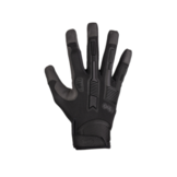 TARGET 8110 High Abrasion ErgoShield Gloves (Black Wolf)