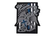 Protector Patch