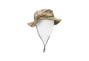 Boonie Hat V194 (Multicam)