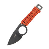 Tailbone Fixed Blade