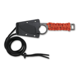 Tailbone Fixed Blade