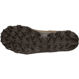 Speed Assault 2 (Earth brown)