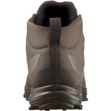 Speed Assault 2 (Earth brown)