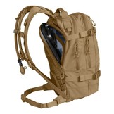HAWG Backpack w/ Crux Hydration Bladder 3L (Coyote)