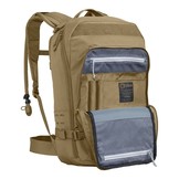 Motherlode 3L Crux (Coyote)