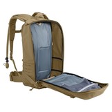 Motherlode 3L Crux (Coyote)