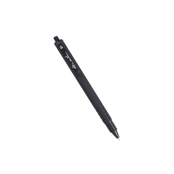 All Weather Pen (Black)