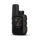 inReach® Mini 2 (Black)