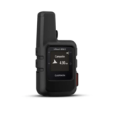inReach® Mini 2 (Black)