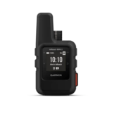 inReach® Mini 2 (Black)