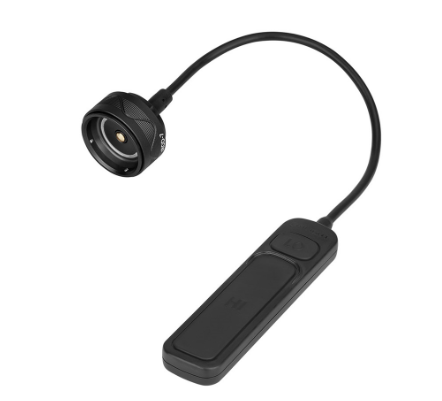 Magnetic Remote Switch Double