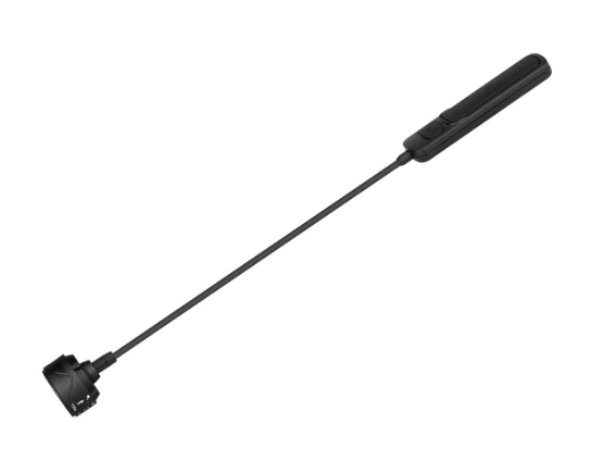 Magnetic Remote Switch Double