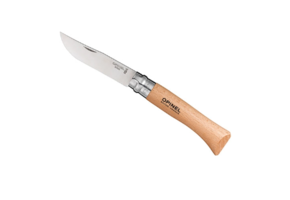 Opinel N°10 Knife