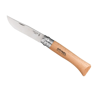 Opinel n°10