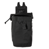 Flex Drop Pouch 2.0 (Black)