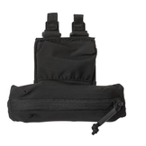 Flex Drop Pouch 2.0 (Black)