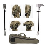 Active Patrol Bag 2.0